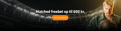 expekt login|New expekt .